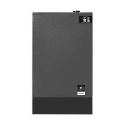 Рефрижераторный осушитель Master Blast MB-50AC