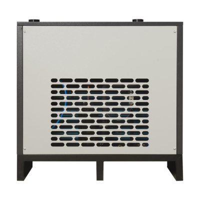 Рефрижераторный осушитель Master Blast MB-50AC