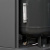 Винтовой компрессор Master Blast EC-150 VSD (электрический)